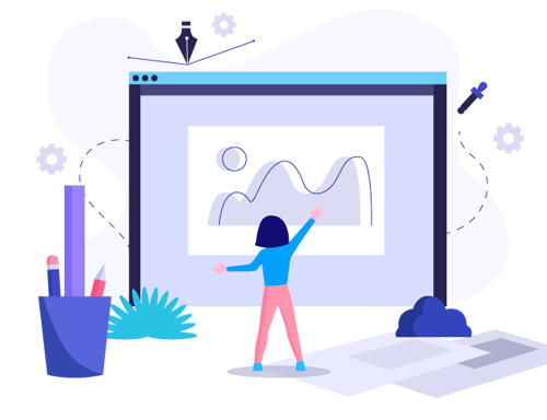 web design company in Kilpauk